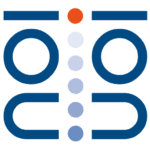 Gorioux Solutions Emploi