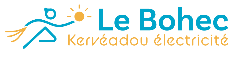 LOGO KERVEADOU LOGO KERVEADOU