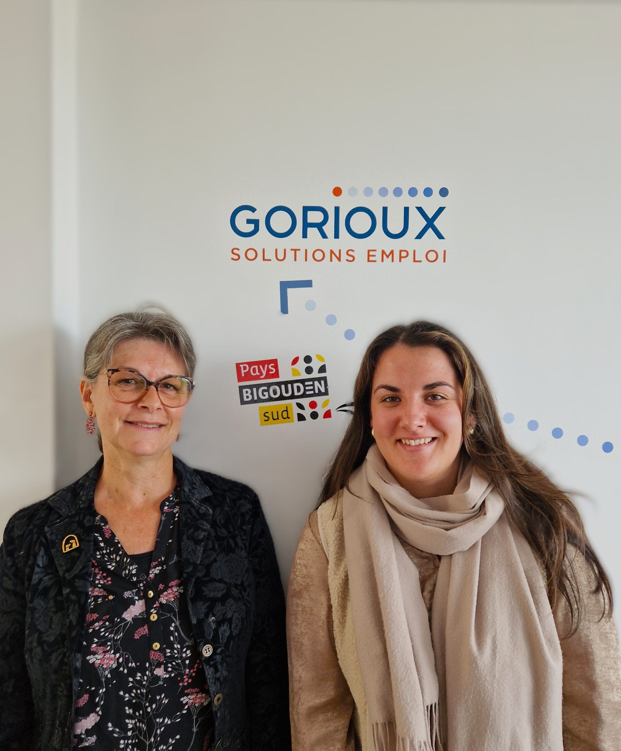 Equipe Pont-l'Abbé Intérim Equipe Pont-l'Abbé Intérim
