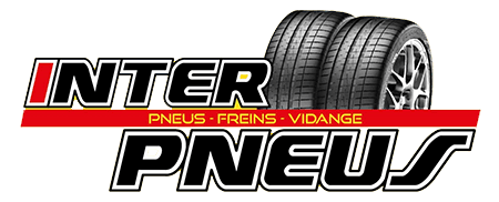 Interpneus logo Interpneus logo