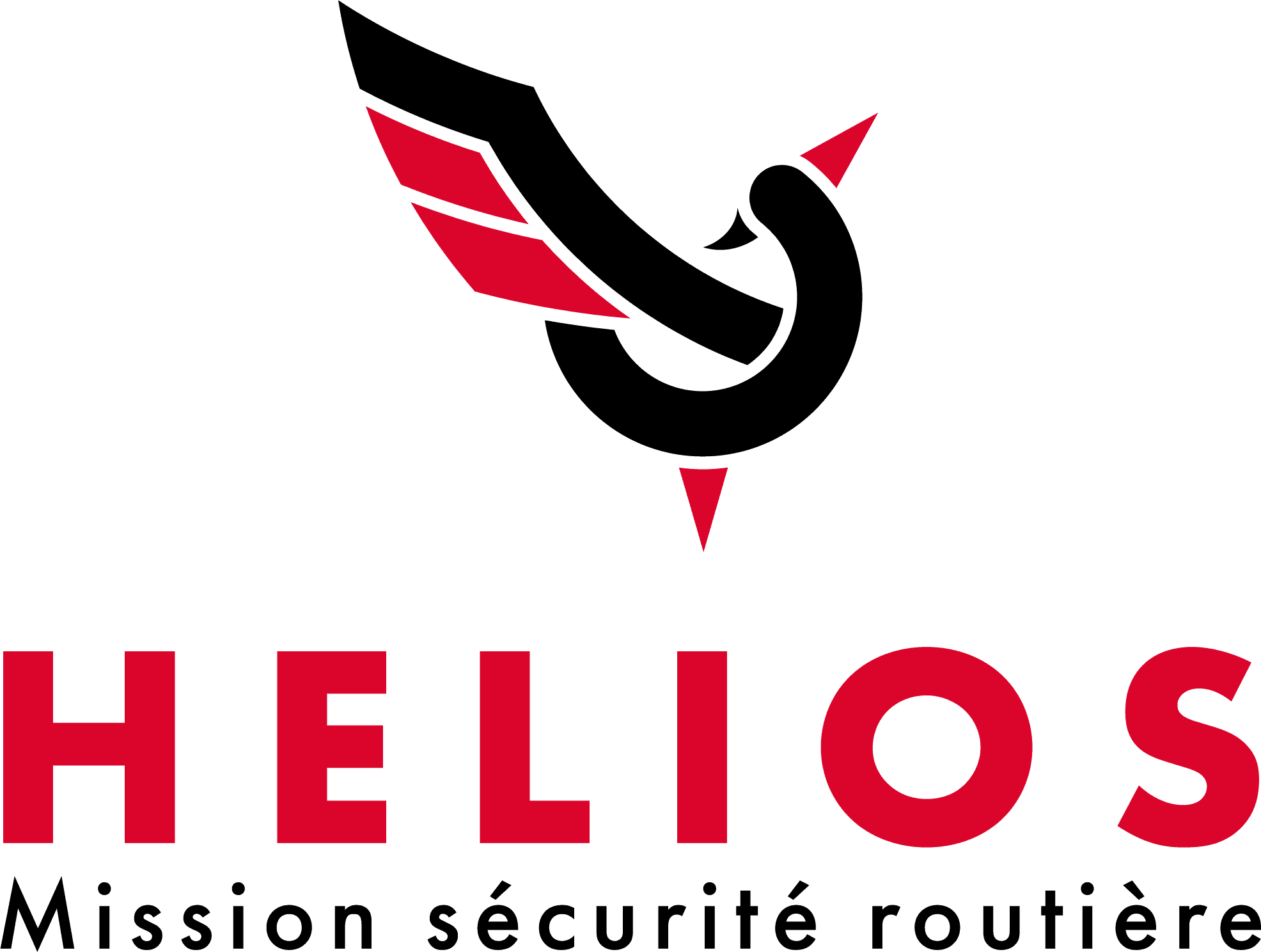 Logo_Helios Logo_Helios