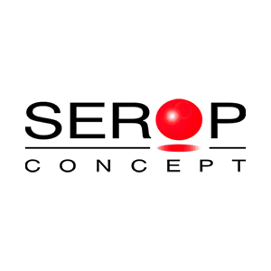 Serop concept