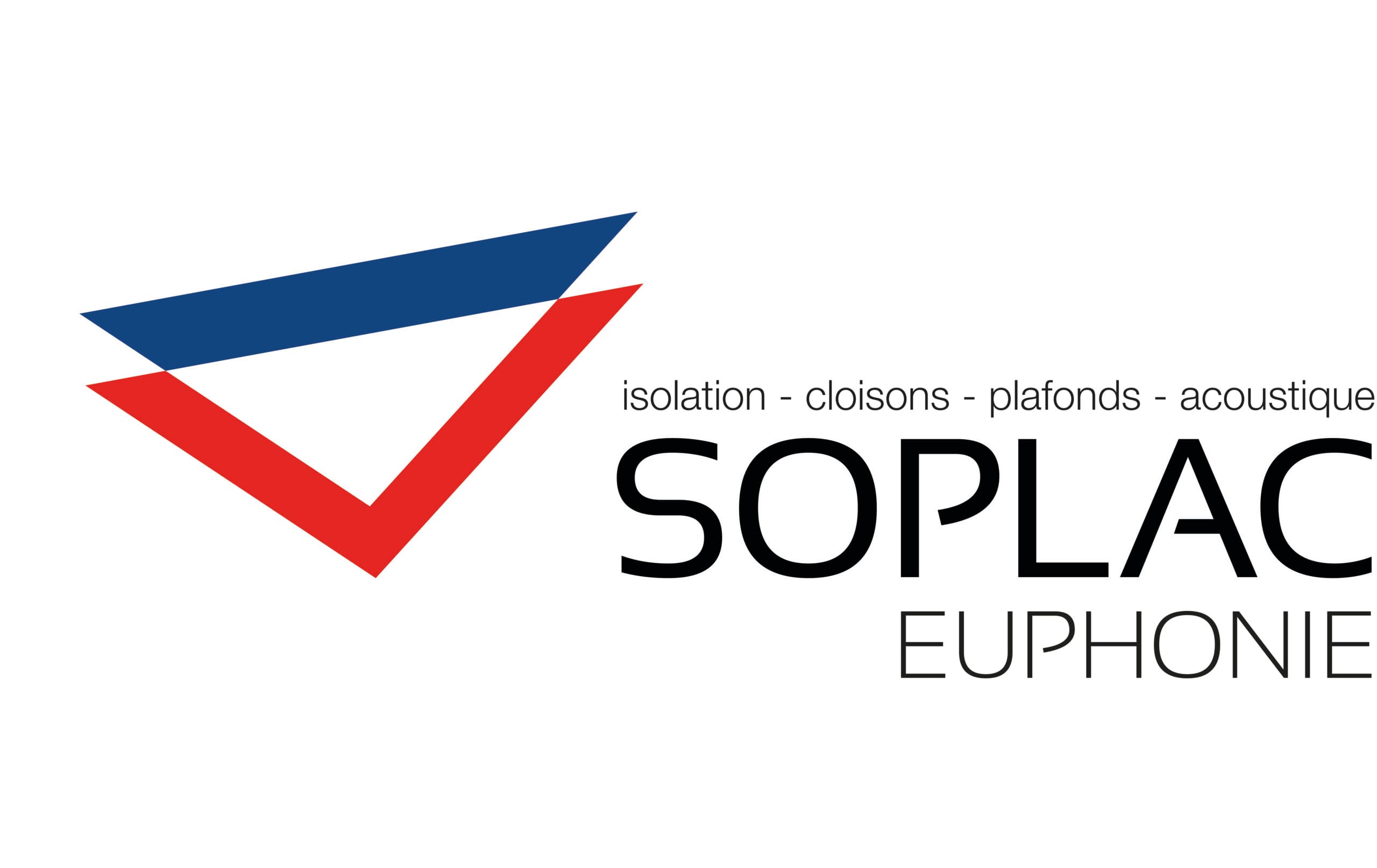 Soplac logo Soplac logo