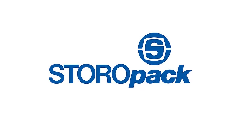 Storopack_Logo Storopack_Logo