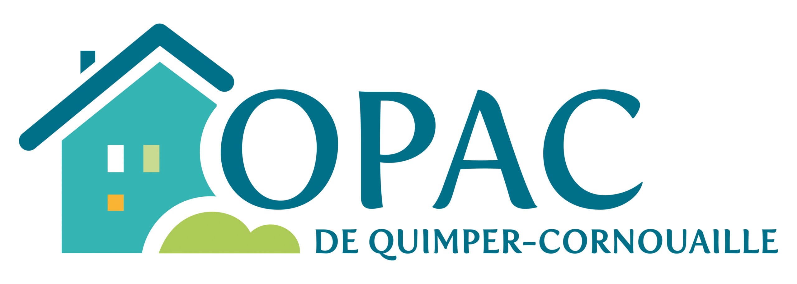 logo_OPAC DE QUIMPER CORNOUAILLE logo_OPAC DE QUIMPER CORNOUAILLE