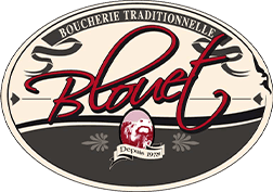 logo_header
