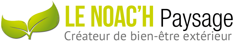 logo_lenoach logo_lenoach