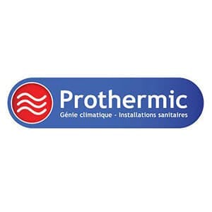 logo_prothermic logo_prothermic