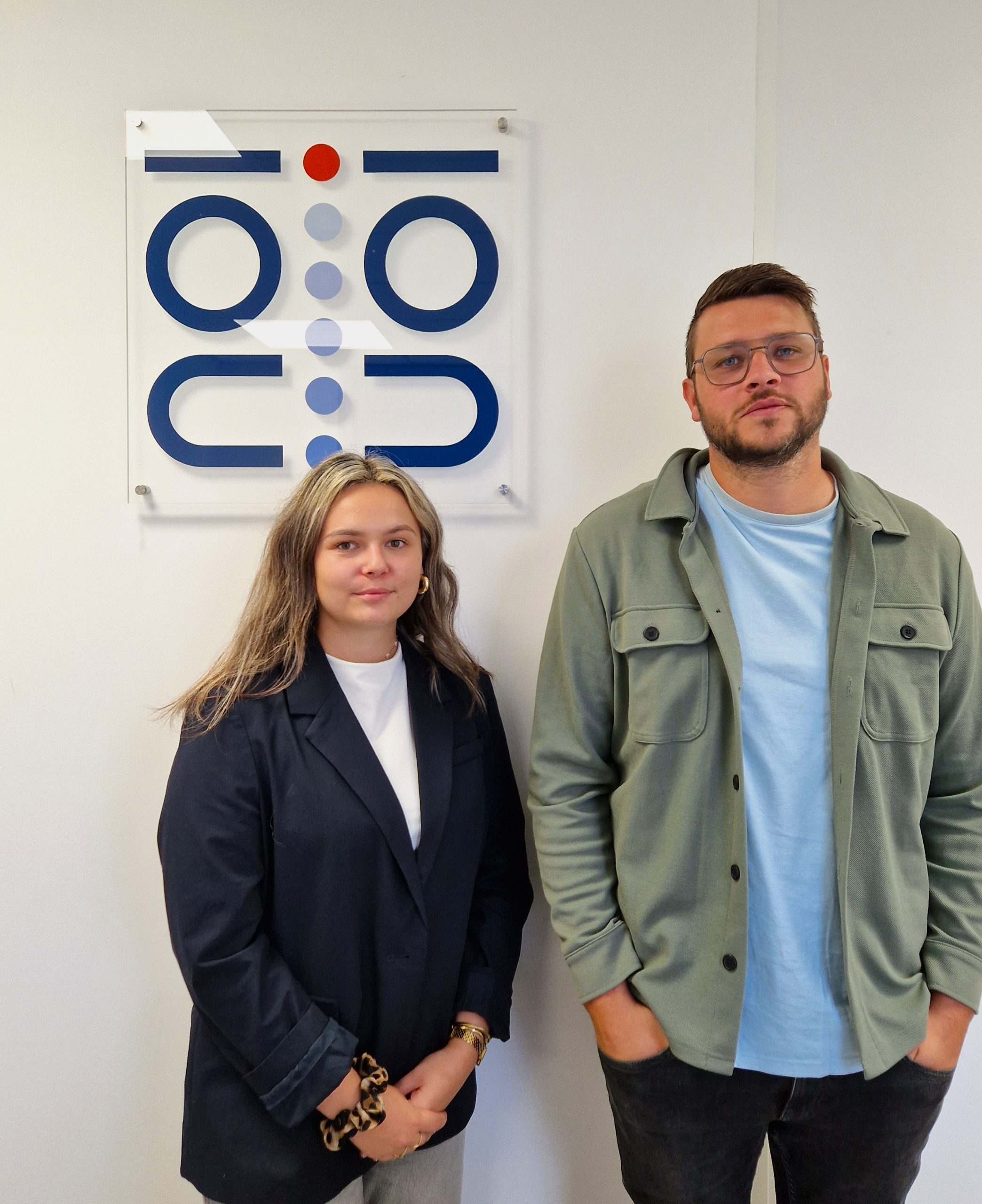 Equipe Briec Intérim Equipe Briec Intérim