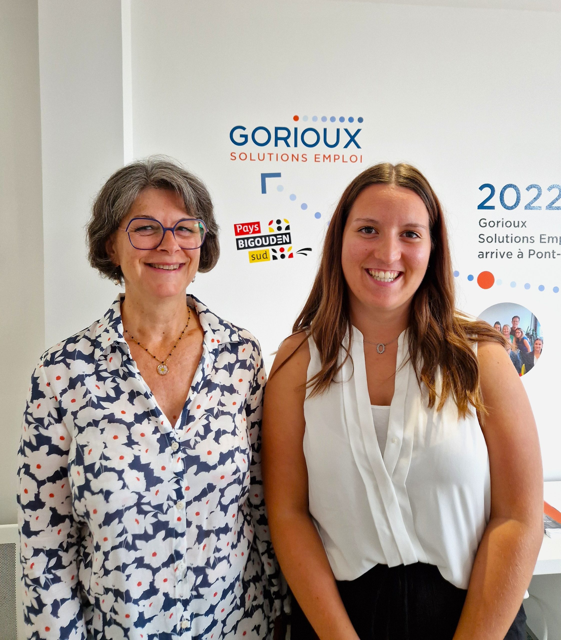 Equipe Pont-l'Abbé Intérim Equipe Pont-l'Abbé Intérim